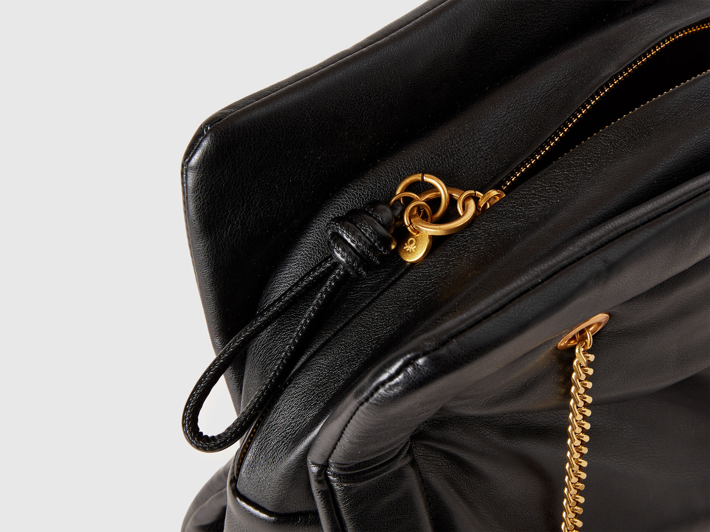 BAG Women image number 3